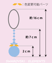 サンキャッチャースペック